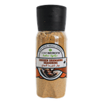 Chef Seasons Chicken Shawrma