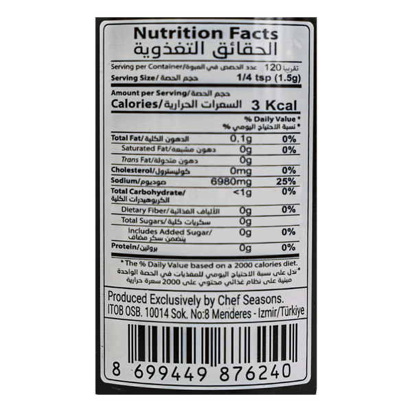 Carousel Main Image 2