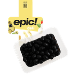 Epic! Spanish Black Olives