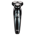 Paiter 3 In1 Rotary Shaver