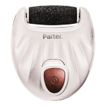 Paiter Callous Remover