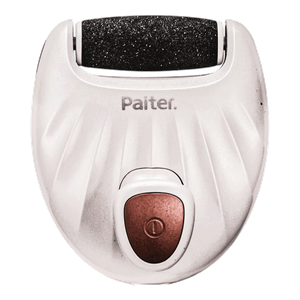 Paiter Callous Remover