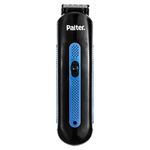 Paiter Hair Clipper