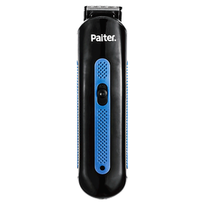 Paiter Hair Clipper