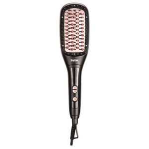 Paiter Hot Brush