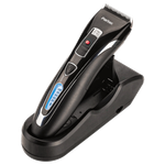 Paiter Professional Trimmer