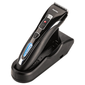 Paiter Professional Trimmer