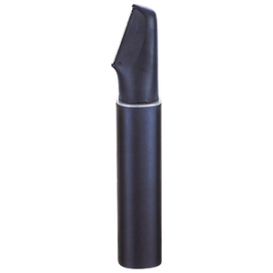 Paiter Rechargeable Lady Body Trimmer