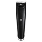 Paiter Rechargeable Hair Clipper