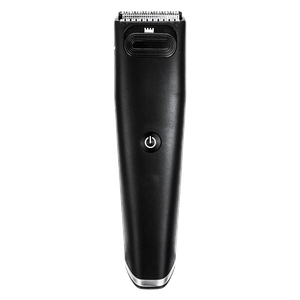 Paiter Rechargeable Hair Clipper