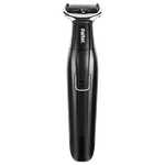 Paiter Rechargeable Man Multi-UseTrimmer