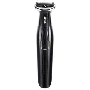 Paiter Rechargeable Man Multi-UseTrimmer