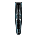 Paiter Rechargeable Trimmer