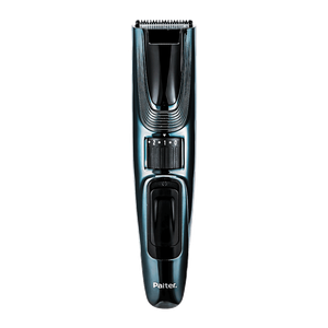 Paiter Rechargeable Trimmer