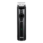 Paiter Rechargeable Trimmer