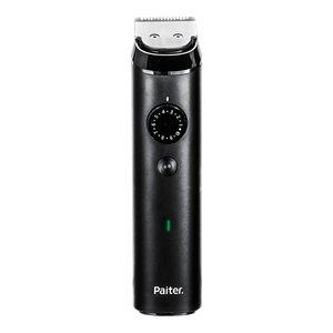 Paiter Rechargeable Trimmer