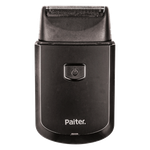 Paiter Reciprocating Shaver