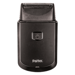 Paiter Reciprocating Shaver