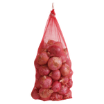 Indian Red Onion