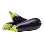 Kuwaiti Long Eggplant 