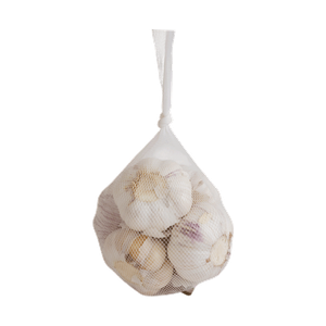 Chinese Garlic