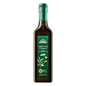 Natureland Tunisian Olive Oil