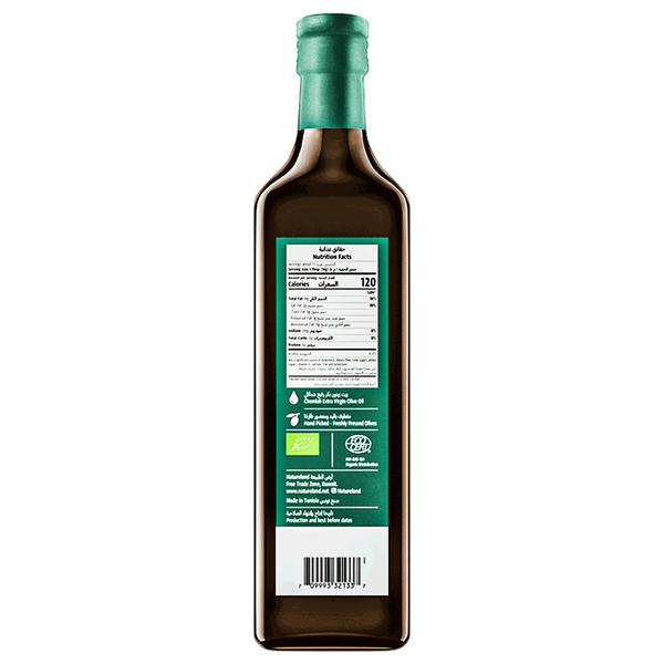 Carousel Main Image 2