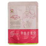 Baby Tummy Quick Meal Body Builder