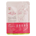 Baby Tummy Quick Meal Chicken Broccoli