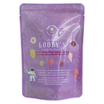 Baby Tummy Goopy's Fruit Puffs