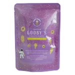 Baby Tummy Goopy's Fruit Puffs Spinach & Mango