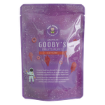 Baby Tummy Goopy's Fruit Strawberry & Figs