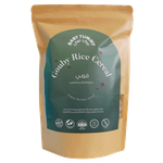 بيبي تمي جوباي سيريال أرز