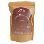 Baby Tummy Gouby Rice Cereal