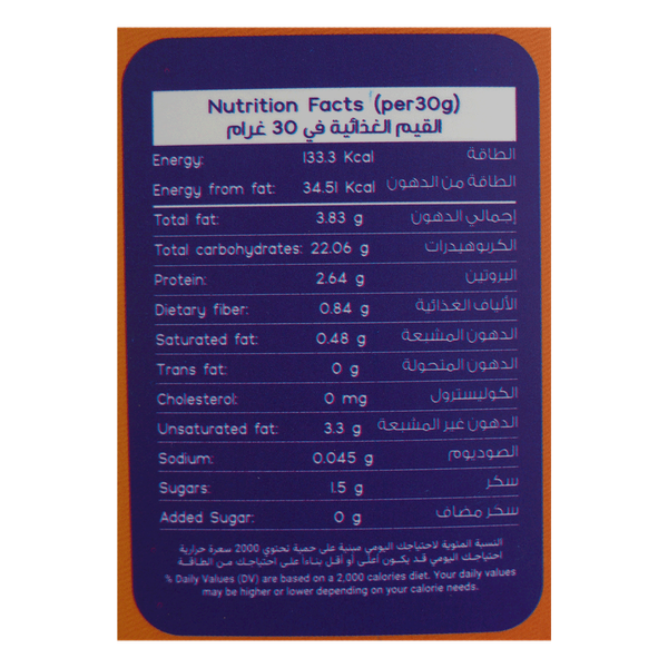 Carousel Main Image 3