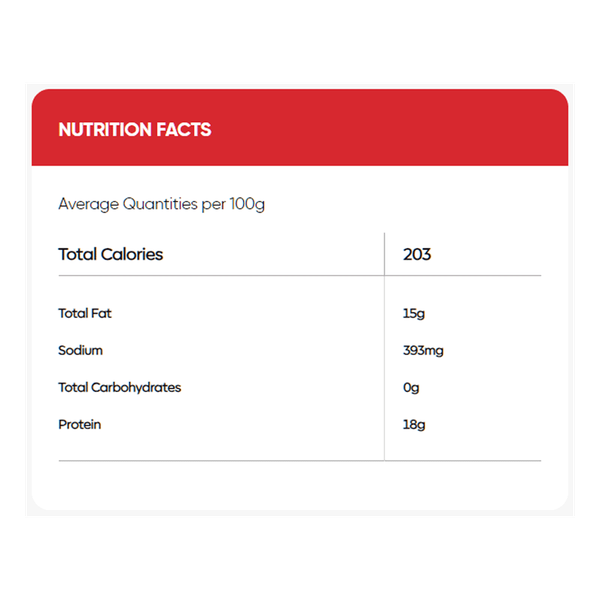 Carousel Main Image 2