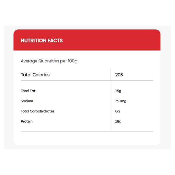 Carousel Main Image 2