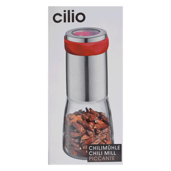 Carousel Main Image 2