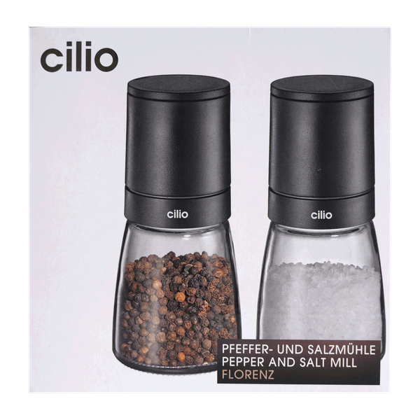 Carousel Main Image 2