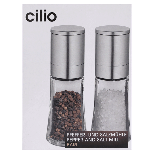 Carousel Main Image 2