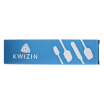 Cilio Set Saptula Set