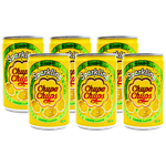 Chupa Chups Sparkling Drink Lemon