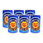 Chupa Chups Sparkling Drink Cola
