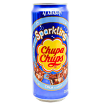 Chupa Chups Cola Sparkling Drink