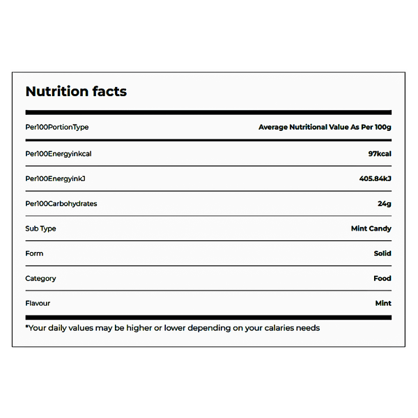 Carousel Main Image 2