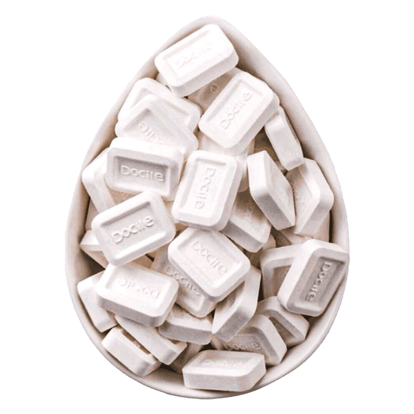 Carousel Main Image 3