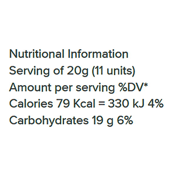 Carousel Main Image 2