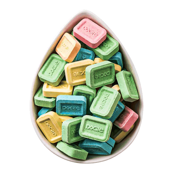 Carousel Main Image 3