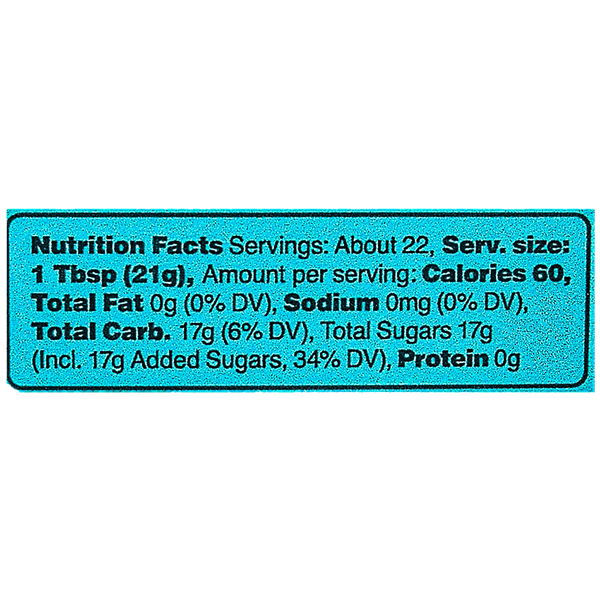 Carousel Main Image 3