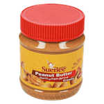 Sue Bee Peanut Butter